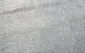 Chalksole laminate fibreglass or shingles?