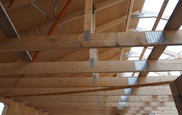 Chalksole roof truss costs
