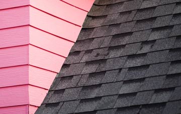 rubber roofing Chalksole, Kent