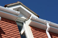 Chalksole fascias