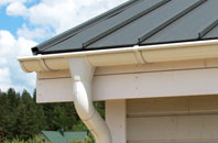 Chalksole soffits